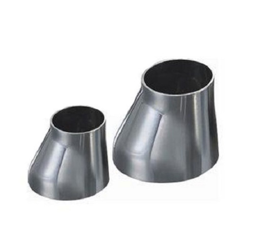 Штампованные эксцентрические переходы в Бобруйске