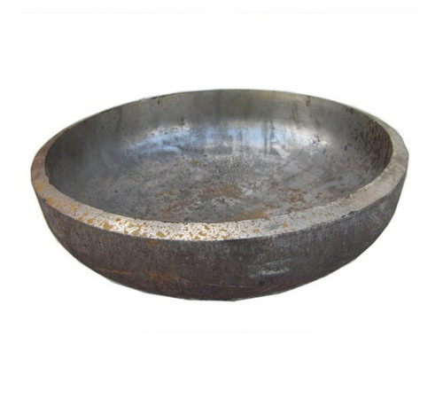 Заглушки эллиптические в Бобруйске для трубопроводов