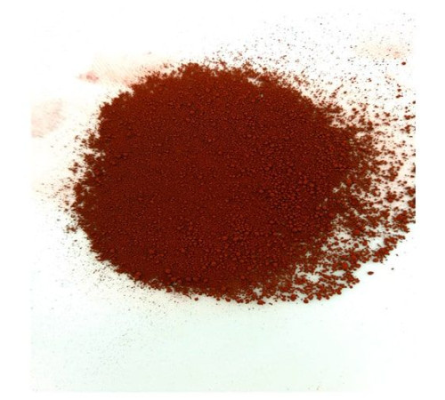 Окиси кадмия порошок в Бобруйске для предприятий