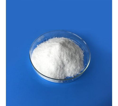 Калии уксуснокислые порошковые в Бобруйске