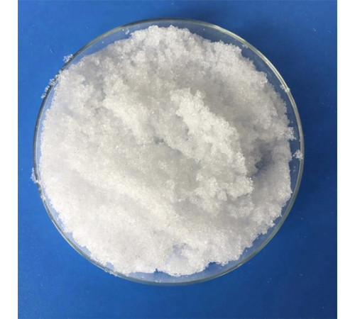 Калии фосфорнокислые порошковые в Бобруйске