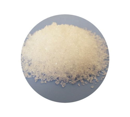 Калий фторцирконаты порошковые в Бобруйске