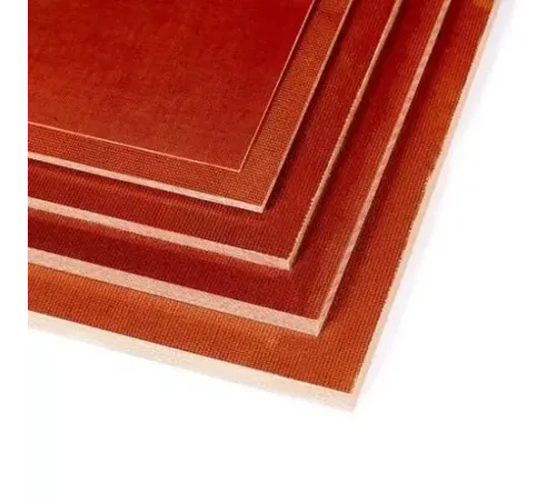 Гетинакс листы в Бобруйске с доставкой по Беларуси