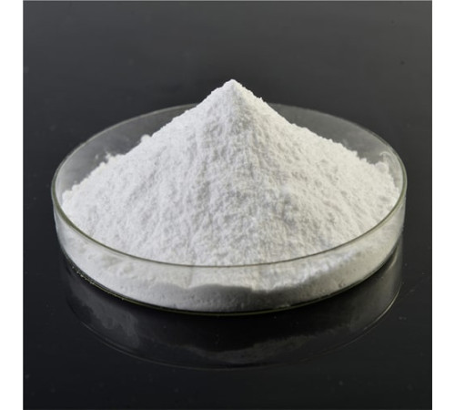 Калий хлористый порошок в Бобруйске от Спецметаллстрой