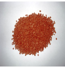 Калий хромовокислый