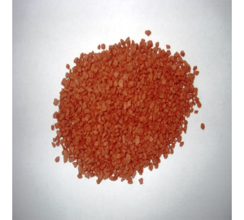 Калии хромовокислые порошковые в Бобруйске и Беларуси