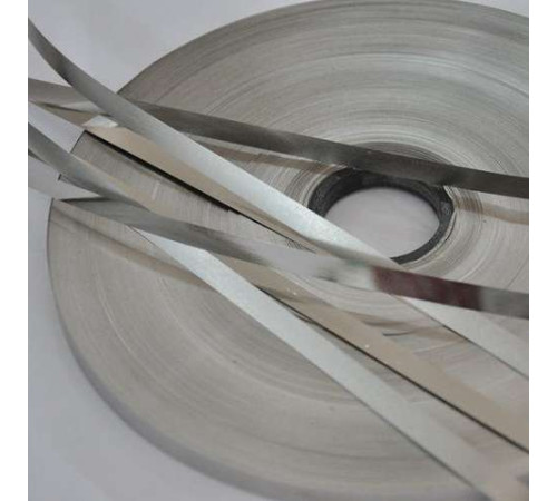 Ленты из магнитно-мягких сплавов в Бобруйске