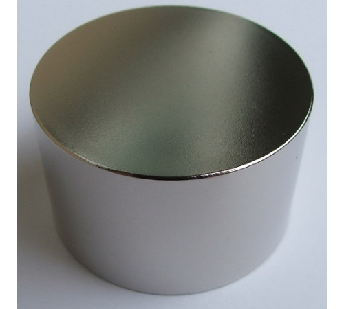 Слитки ТКЛР в Бобруйске для промышленности и производства