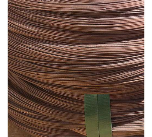 Проволоки МНЖКТ5-1-0,2-0,2 в Бобруйске для юрлиц