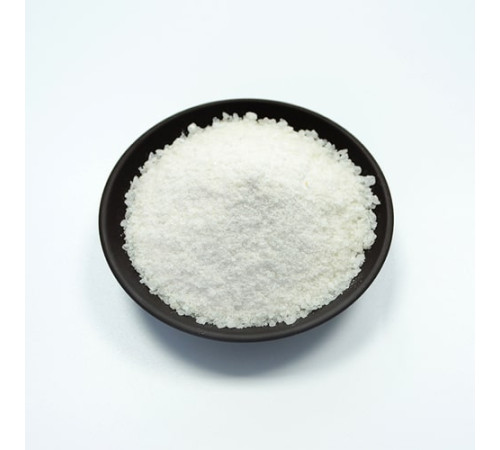 Калий щавелевокислый порошок в Бобруйске для юрлиц