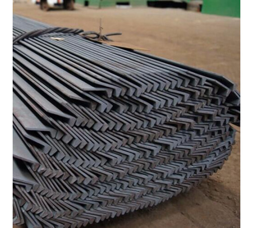 Полособульбы судостроительные в Бобруйске для юридических лиц