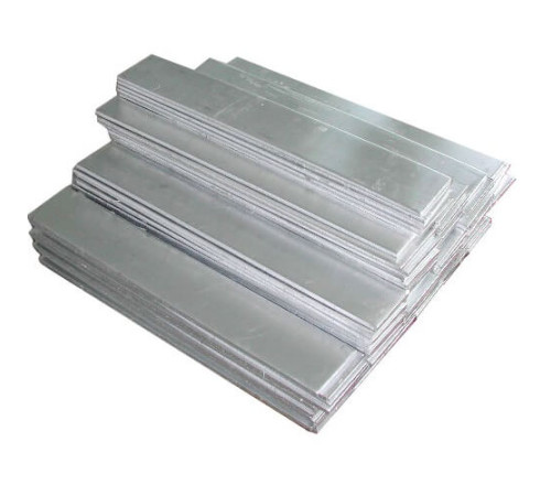 Аноды никелевые в Бобруйске с доставкой по Беларуси