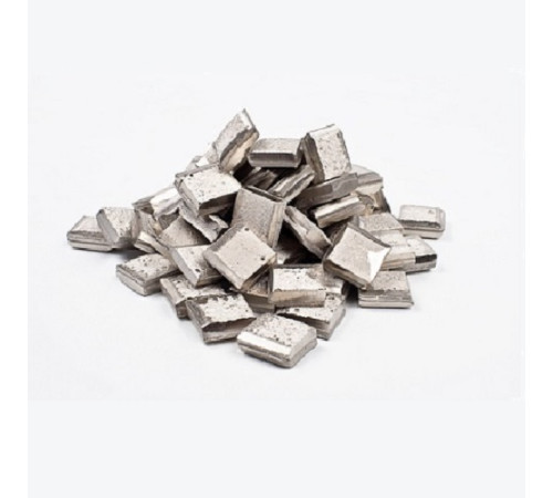 Катоды никелевые в Бобруйске от Спецметаллстрой