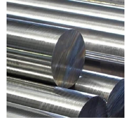 Круги никелевые в Бобруйске для промышленности