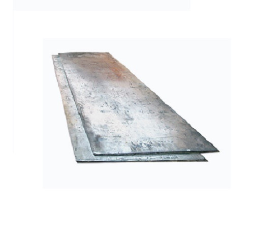 Аноды свинцовые в Бобруйске для юридических лиц