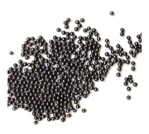 Дробь свинцовая в Бобруйске для юридических лиц