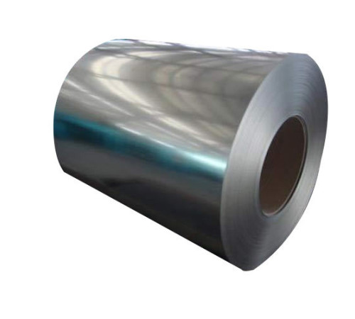 Роли свинцовые в Бобруйске для промышленных предприятий