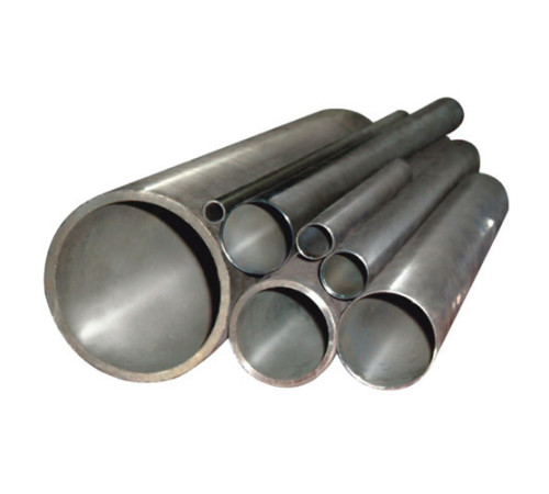 Трубы свинцовые в Бобруйске для промышленности