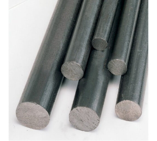 Быстрорежущие круги в Бобруйске от Спецметаллстрой