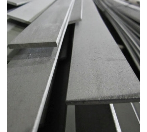 Полосы быстрорез в Бобруйске – Быстрорежущая сталь для инструмента