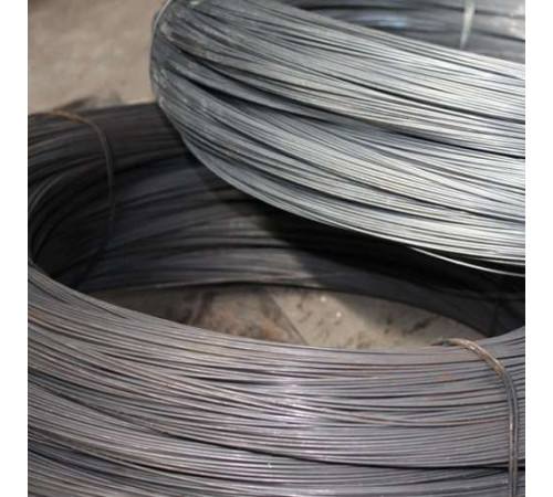 Проволоки быстрорез в Бобруйске для промышленности