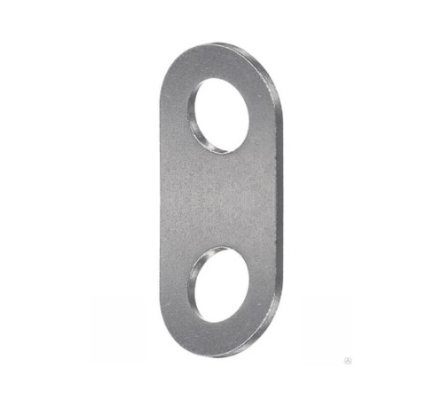 Серьги подвесок стальных трубопроводов в Бобруйске