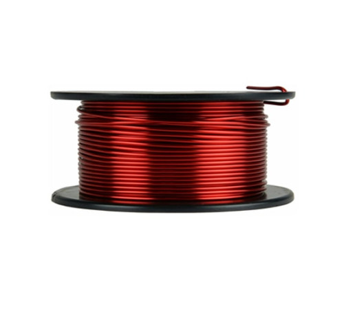 Проволоки медные для низкотемпературных термопар в Беларуси