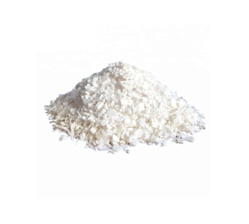 Порошки алюминия нитрида в Бобруйске от Спецметаллстрой