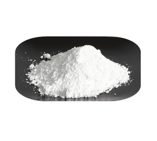 Стеараты металлов в Бобруйске для промышленности