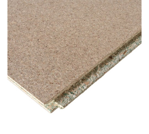 Шпунтованные ДСП для строительства в Бобруйске