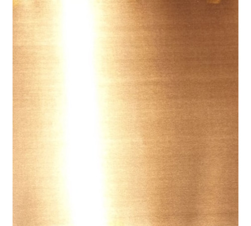 Золотые нержавеющие листы с покрытием нитрид титана в Бобруйске