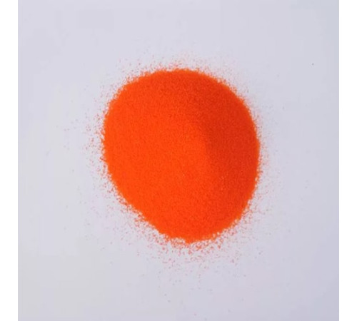 Калий бихромат технический порошок в Бобруйске