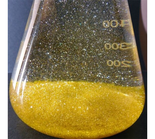 Иодиды металлов в Бобруйске для промышленности