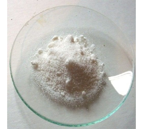 Реактивы натрия молибденовокислого в Бобруйске