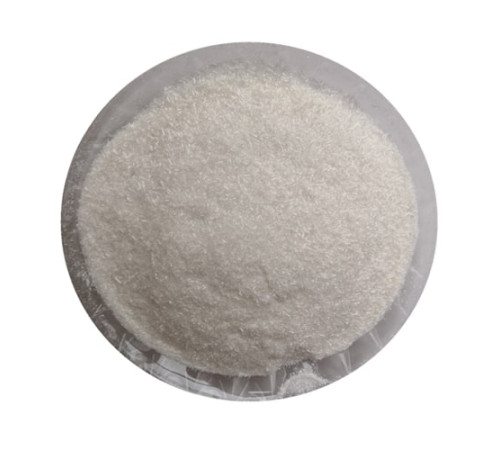 Гидрохиноны оптом для юридических лиц в Бобруйске