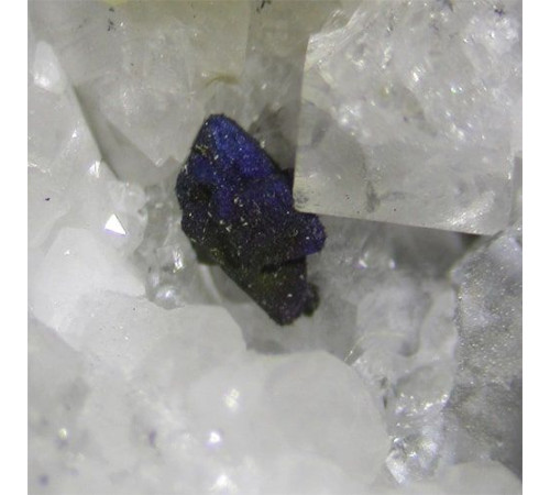 Сульфиды металлов в Бобруйске для промышленности