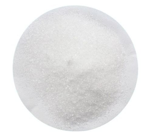 Аммоний борфтористый в Бобруйске для промышленности