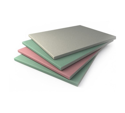 Гипсокартонные листы в Бобруйске для строительства и отделки