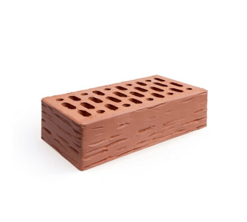 Облицовочные керамические пустотелые рифы в Бобруйске