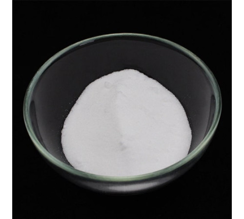 Винные кислоты для предприятий в Бобруйске и Беларуси