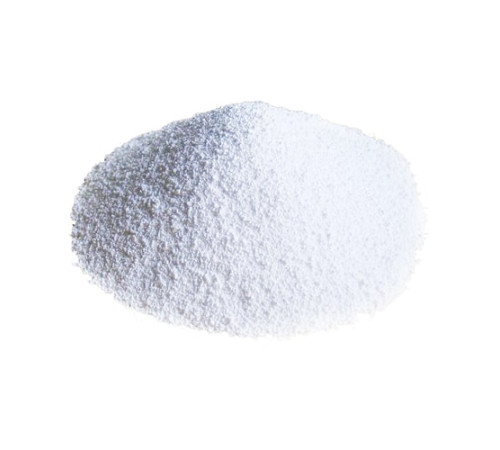 Натрий роданистый в Бобруйске: марки хч, ч, ЧДА