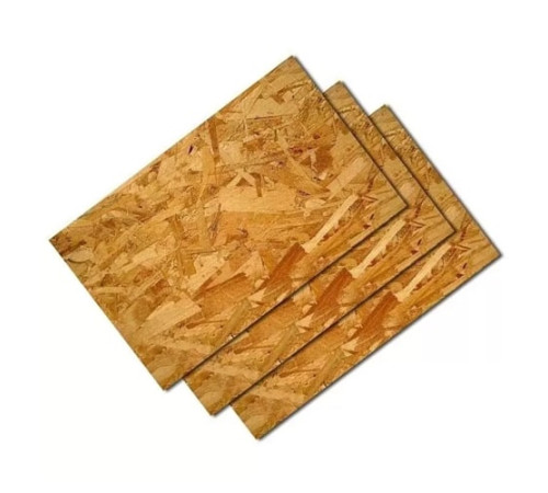 Шлифованные фанеры для потолка в Бобруйске