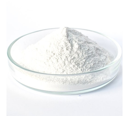 Кальций фтористый технический в порошке в Бобруйске