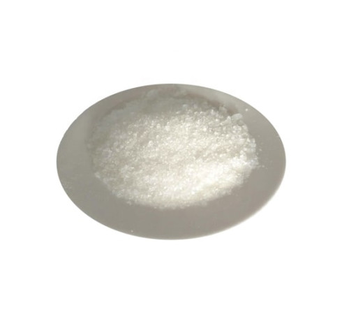 Висмутаты натрия в Бобруйске для лабораторий и предприятий