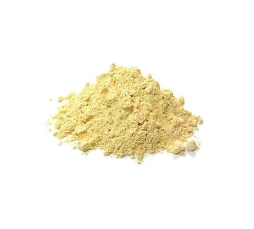 Оксиды висмута (III) в Бобруйске с доставкой по Беларуси