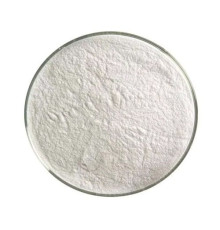 Бура 10-водная