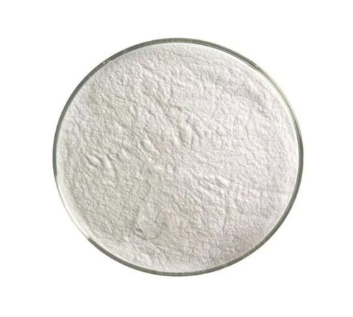 Буры 10-водные для предприятий в Бобруйске и Беларуси