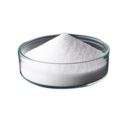 Кадмий йодистый порошок в Бобруйске для юрлиц