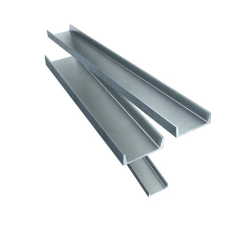 Швеллеры специальные горячекатаные в Бобруйске