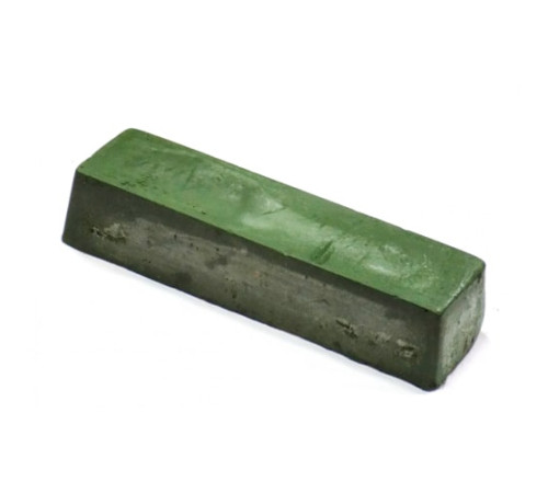 Пасты ГОИ в Бобруйске для юридических лиц